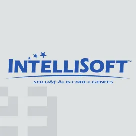 Intellisoft